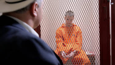 19:00: Last Night In... (S1 E9) (S1) | ID | 4/6 2026