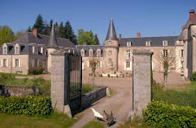 Escape to the Chateau DIY: Episode 18