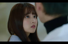 Doom at your service season-1: Doom at your service Capítulo 1