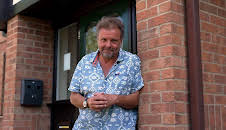 Homes Under the Hammer