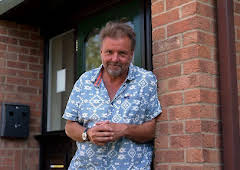 Homes Under the Hammer