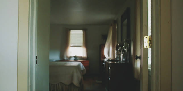 16:00: Still A Mystery (S6 E5) (S6) | ID | 12/15 2025