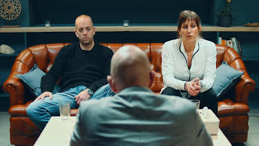 23:30: Die Paartherapie (5/6) | WDR Fernsehen | 4/16 2026