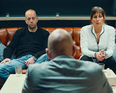 Die Paartherapie (5/6)