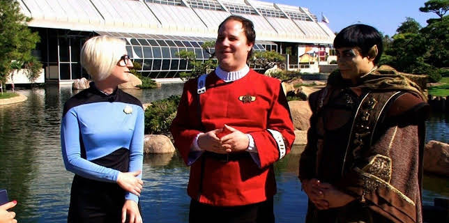 15:05: Storage Wars - Die Geschäftemacher | ProSieben Maxx | 1/19 2026