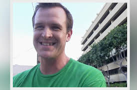 Killing The Fat Man: Episode 11