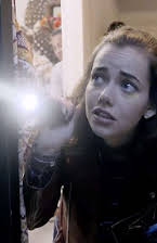 Maemae Renfrow as Jade