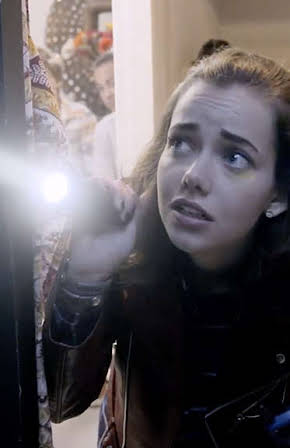 Maemae Renfrow as Jade