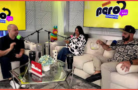 Iguales pero diferentes season-1: Historias locas en el cine