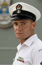 Jeremy Lindsay Taylor as 