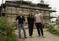 New: Help! I Bought It at...