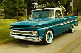 Modern Pioneering with Georgia Pellegrini: Discover Your Roots