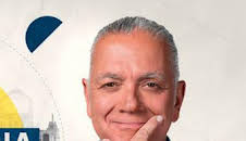 Cómo funciona Madrid: Hospital Niño Jesús