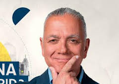 Cómo funciona Madrid: Salón Gourmets