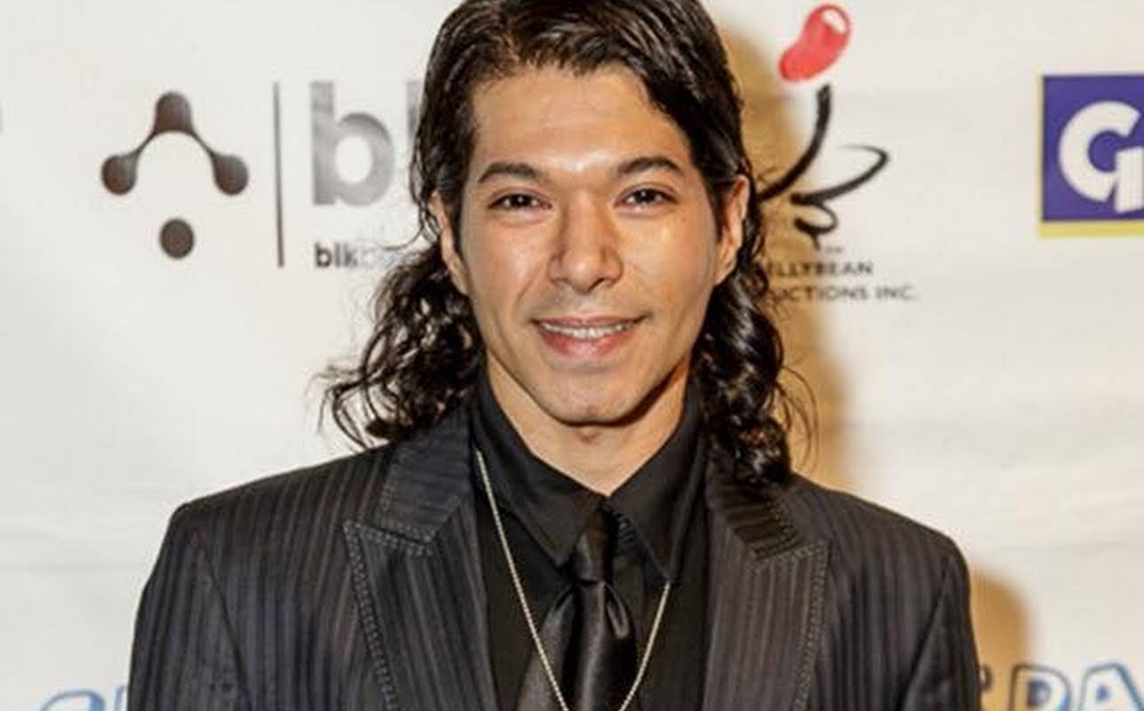 Renoly Santiago