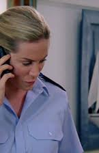 Simone Bennett-Smith as 