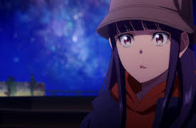 Season 1: For the Populace Broadcast, Subtitled