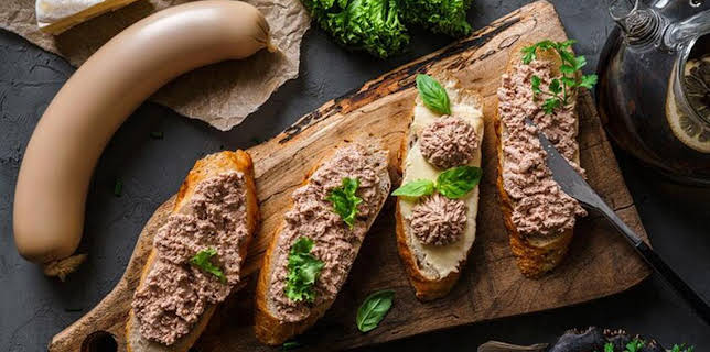 16:00: Vogelsberger Landgenüsse | HR Fernsehen | 2/28 2026