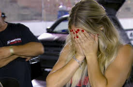 Street Outlaws: No Prep Kings Team Attack, Season 1: X Factor