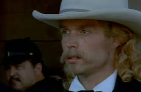 Dr. Quinn Medicine Woman Season 1: The Prisoner