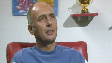 3:10 PM: Howards' Way (S5 E12) (S5) | Drama | 4/2 2026