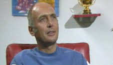 Howards' Way (S5 E12)