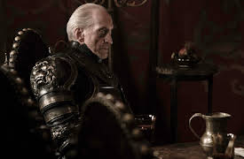 Game of Thrones: Episode 10