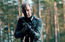 Dead Mountain: Episode 2