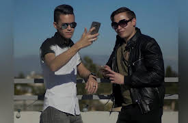 I'm Fine: We're In This Together