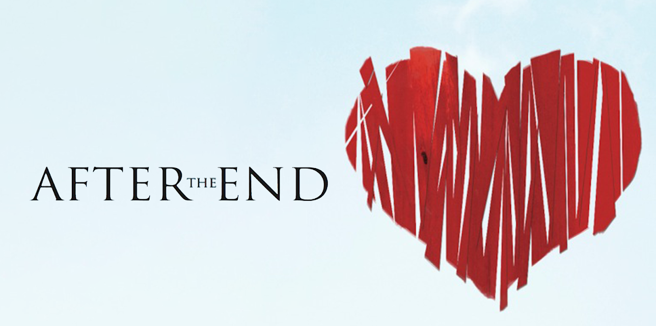 After The End (2013)