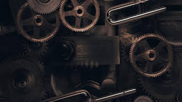 5:00 PM: How It's Made (S18) | Discovery Channel | 4/7 2026