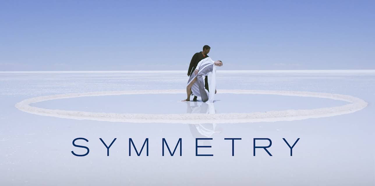 Symmetry (2019)