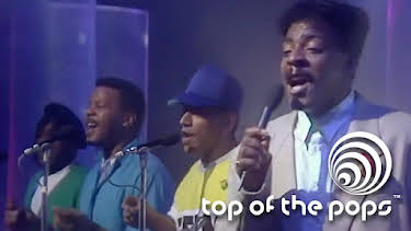 1:20 AM: Top of the Pops | BBC Four | 4/11 2026