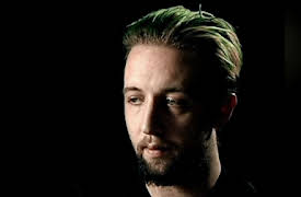 Zero Hour: Massacre at Columbine High