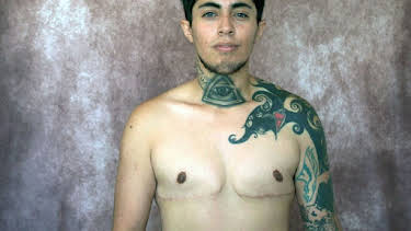 23:00: "Das andere Geschlecht" - Auf den Spuren von Simone de Beauvoir | Arte | 4/1 2026