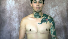 "Das andere Geschlecht" - Auf den Spuren von Simone de Beauvoir