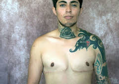 "Das andere Geschlecht" - Auf den Spuren von Simone de Beauvoir