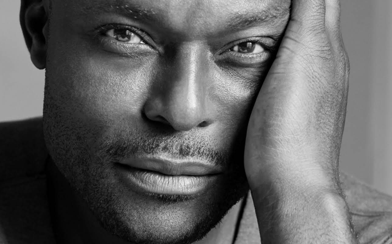 Jimmy Jean-Louis