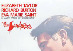 Castillos en la arena