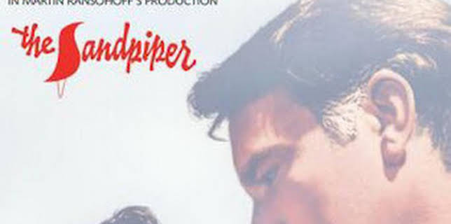 23:49: Castillos en la arena | La Otra | 1/9 2026