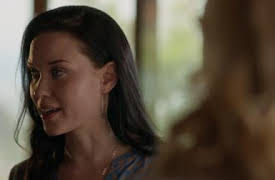 Historias de Chesapeake: De vuelta al hogar: 1.ª parte