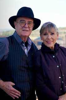 00:24: La Sobretaula: Blanes amb Melanie Serrano i Carla Frigola | Canal 33 | 6/9 2026