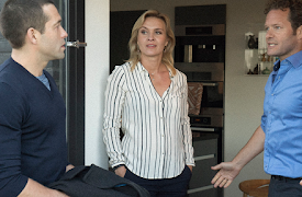 Norskov: Casper’s Dream