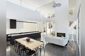 Grand Designs: Unbelievable Builds, Season 1: Unique Geometric House