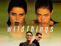 Wild Things