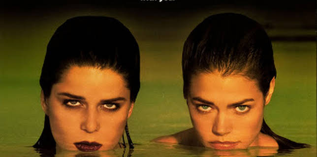 23:15: Wild Things (IMDb 6.6) | ZDFneo | 2/28 2026