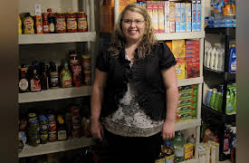 Extreme Couponing Season 1: Desirae & Stephanie