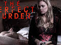 Det perfekte mord