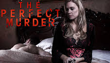 Det perfekte mord (S1 E1)