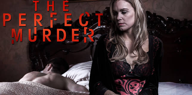 15:00: Det perfekte mord (S1 E4) (S1) | Investigation Discovery | 12/19 2025